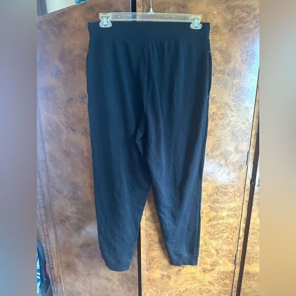 Calvin Klein lounge pants NWOT - Picture 3 of 5